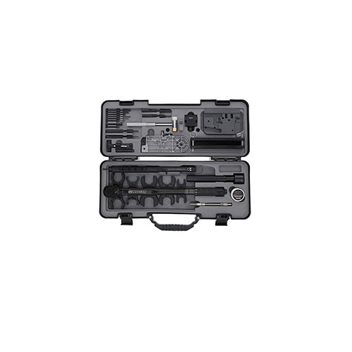 Utensili e strumenti  per armaiolo > Kit di utensili per armaioli - Anteprima